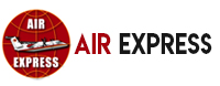 Air express